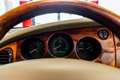 Jaguar XK8 4.2 V8 Convertible ~Munsterhuis Sportscars~ Gris - thumbnail 34