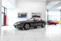 Jaguar XK8 4.2 V8 Convertible ~Munsterhuis Sportscars~ Gris - thumbnail 3
