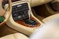 Jaguar XK8 4.2 V8 Convertible ~Munsterhuis Sportscars~ Gris - thumbnail 19