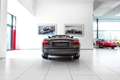 Jaguar XK8 4.2 V8 Convertible ~Munsterhuis Sportscars~ Gris - thumbnail 8