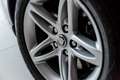 Jaguar XK8 4.2 V8 Convertible ~Munsterhuis Sportscars~ Gris - thumbnail 13