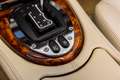 Jaguar XK8 4.2 V8 Convertible ~Munsterhuis Sportscars~ Gris - thumbnail 25
