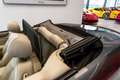 Jaguar XK8 4.2 V8 Convertible ~Munsterhuis Sportscars~ Gris - thumbnail 37