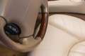 Jaguar XK8 4.2 V8 Convertible ~Munsterhuis Sportscars~ Gris - thumbnail 21