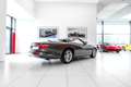 Jaguar XK8 4.2 V8 Convertible ~Munsterhuis Sportscars~ Gris - thumbnail 7
