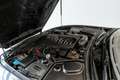 Jaguar XK8 4.2 V8 Convertible ~Munsterhuis Sportscars~ Gris - thumbnail 36