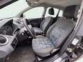 Ford Fiesta 1.3i benzine | 73.000 KM !!  |  Garantie Zwart - thumbnail 13