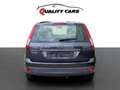 Ford Fiesta 1.3i benzine | 73.000 KM !!  |  Garantie Zwart - thumbnail 5