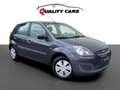 Ford Fiesta 1.3i benzine | 73.000 KM !!  |  Garantie Zwart - thumbnail 1