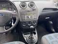 Ford Fiesta 1.3i benzine | 73.000 KM !!  |  Garantie Zwart - thumbnail 21