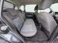 Ford Fiesta 1.3i benzine | 73.000 KM !!  |  Garantie Zwart - thumbnail 17