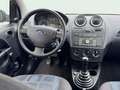Ford Fiesta 1.3i benzine | 73.000 KM !!  |  Garantie Zwart - thumbnail 20