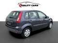 Ford Fiesta 1.3i benzine | 73.000 KM !!  |  Garantie Zwart - thumbnail 11