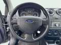Ford Fiesta 1.3i benzine | 73.000 KM !!  |  Garantie Zwart - thumbnail 18