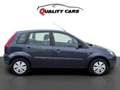 Ford Fiesta 1.3i benzine | 73.000 KM !!  |  Garantie Zwart - thumbnail 8