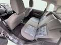 Ford Fiesta 1.3i benzine | 73.000 KM !!  |  Garantie Zwart - thumbnail 15