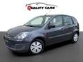 Ford Fiesta 1.3i benzine | 73.000 KM !!  |  Garantie Zwart - thumbnail 3