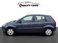 Ford Fiesta 1.3i benzine | 73.000 KM !!  |  Garantie Zwart - thumbnail 7