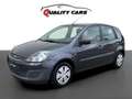 Ford Fiesta 1.3i benzine | 73.000 KM !!  |  Garantie Zwart - thumbnail 9
