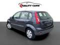 Ford Fiesta 1.3i benzine | 73.000 KM !!  |  Garantie Zwart - thumbnail 4