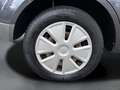 Ford Fiesta 1.3i benzine | 73.000 KM !!  |  Garantie Zwart - thumbnail 23