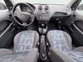 Ford Fiesta 1.3i benzine | 73.000 KM !!  |  Garantie Zwart - thumbnail 12
