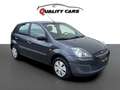 Ford Fiesta 1.3i benzine | 73.000 KM !!  |  Garantie Zwart - thumbnail 10