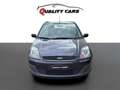 Ford Fiesta 1.3i benzine | 73.000 KM !!  |  Garantie Zwart - thumbnail 2