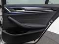 BMW 530 M Sport Kamera DAB 4xKlima ACC Alarm 19 Weiß - thumbnail 31
