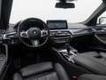 BMW 530 M Sport Kamera DAB 4xKlima ACC Alarm 19 Weiß - thumbnail 38