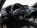 BMW 530 M Sport Kamera DAB 4xKlima ACC Alarm 19 Weiß - thumbnail 20