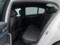 BMW 530 M Sport Kamera DAB 4xKlima ACC Alarm 19 Weiß - thumbnail 25