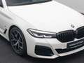 BMW 530 M Sport Kamera DAB 4xKlima ACC Alarm 19 Weiß - thumbnail 18