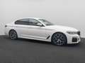 BMW 530 M Sport Kamera DAB 4xKlima ACC Alarm 19 Weiß - thumbnail 4