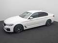 BMW 530 M Sport Kamera DAB 4xKlima ACC Alarm 19 Weiß - thumbnail 12