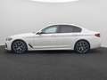 BMW 530 M Sport Kamera DAB 4xKlima ACC Alarm 19 Weiß - thumbnail 11