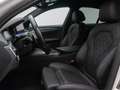 BMW 530 M Sport Kamera DAB 4xKlima ACC Alarm 19 Weiß - thumbnail 34