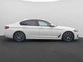 BMW 530 M Sport Kamera DAB 4xKlima ACC Alarm 19 Weiß - thumbnail 5