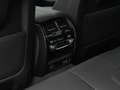 BMW 530 M Sport Kamera DAB 4xKlima ACC Alarm 19 Weiß - thumbnail 27