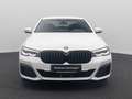 BMW 530 M Sport Kamera DAB 4xKlima ACC Alarm 19 Weiß - thumbnail 2