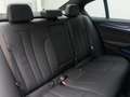 BMW 530 M Sport Kamera DAB 4xKlima ACC Alarm 19 Weiß - thumbnail 29