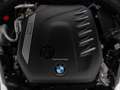 BMW 530 M Sport Kamera DAB 4xKlima ACC Alarm 19 Weiß - thumbnail 14