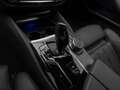 BMW 530 M Sport Kamera DAB 4xKlima ACC Alarm 19 Weiß - thumbnail 22