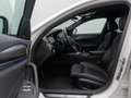 BMW 530 M Sport Kamera DAB 4xKlima ACC Alarm 19 Weiß - thumbnail 19