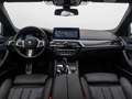 BMW 530 M Sport Kamera DAB 4xKlima ACC Alarm 19 Weiß - thumbnail 39