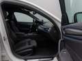 BMW 530 M Sport Kamera DAB 4xKlima ACC Alarm 19 Weiß - thumbnail 24