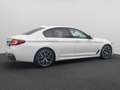 BMW 530 M Sport Kamera DAB 4xKlima ACC Alarm 19 Weiß - thumbnail 6