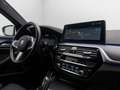 BMW 530 M Sport Kamera DAB 4xKlima ACC Alarm 19 Weiß - thumbnail 37
