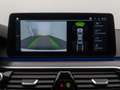BMW 530 M Sport Kamera DAB 4xKlima ACC Alarm 19 Weiß - thumbnail 42