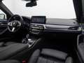 BMW 530 M Sport Kamera DAB 4xKlima ACC Alarm 19 Weiß - thumbnail 40